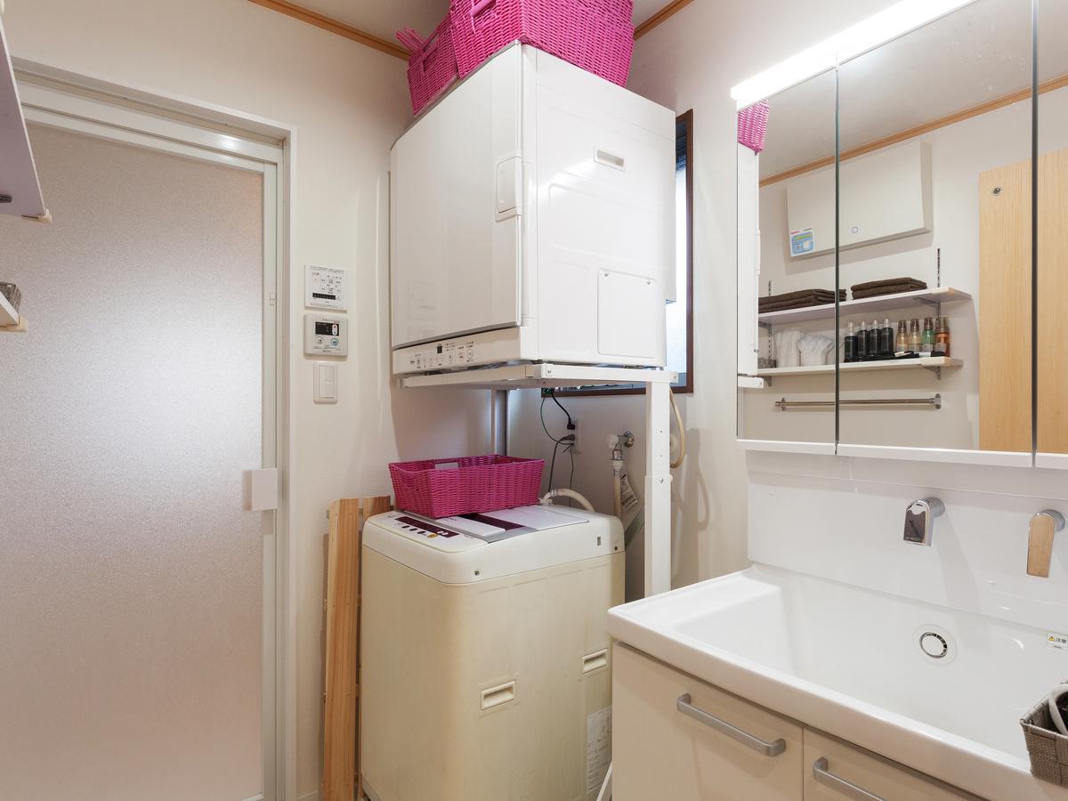 Kariyushi Condominium Resort Yomitan Ryukyu Tabikan In Zampamisaki Экстерьер фото