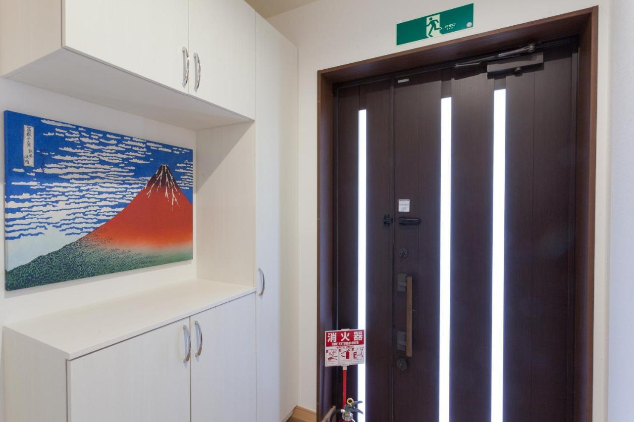Kariyushi Condominium Resort Yomitan Ryukyu Tabikan In Zampamisaki Экстерьер фото
