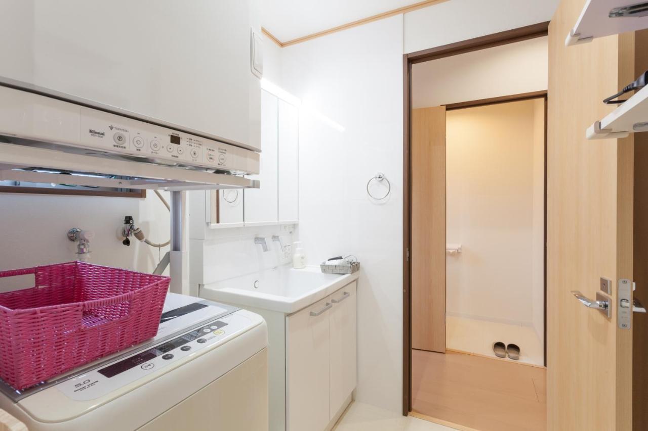 Kariyushi Condominium Resort Yomitan Ryukyu Tabikan In Zampamisaki Экстерьер фото
